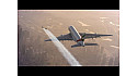 Emirates: #HelloJetman un reportage de Dazeroa100 'Passion Moteurs'