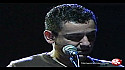 Groupe MOTEL 2010: 'Are you gonna go my way' de Lenny Kravitz et 'Sunday Bloody Sunday' de U2