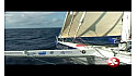 Transat Jacques Vabre 2009 : Guyader pour Urgence Climatique - 19.11.09