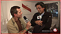 Transat Jacques Vabre 2009 : ITV Michel Lecomte NetworkVisio 
