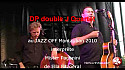 DP double J Quartet - 'Mister Paganini'