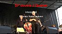 DP doubleJ Quartet  'Pennies from heaven'