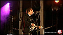 The Love Beatles 'Eight days a week', 'I feel fine', 'Yesterday' et 'Help' !  pendant le Festival de Jazz Off 2010 à Montauban