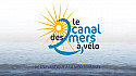 #Tourisme : le Canal des Deux Mers à Vélo de l’Atlantique à la Méditerranée #CDT31 #ADT82