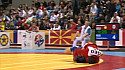 #Sambo : Découverte de ce sport le SAMBO issu de la @FFLUTTE 