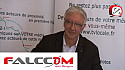 Les Rendez-vous Economiques @TvLocale_fr : Formations 2.0 avec SAS Falccom d'André LAFENETRE #SeriousGame