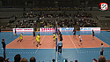 @SpacersToulouse Volley : Une victoire rapide face à Nancy #volleylam #TvLocale_fr