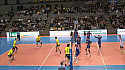 @SpacersToulouse Volley : Une rencontre sous haute tension face aux @NRMV44 #volleylam @TvLocale_fr