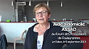Vidéo 3'39''. L'Aide à Domicile à Foulayronnes : une importante gamme de prestations à l'ASSAD.