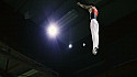 Championnats de France Trampoline et Tumbling - 24.25 novembre à Colomiers