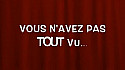 VOUS N'AVEZ PAS TOUT VU ! Le Bêtisier du concours vidéo.