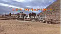 Egypte éternelle au fil du nil épisode 2  #voyage #tourisme #culture #civilisations #tvlocale.fr