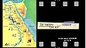 Egypte éternelle au fil du nil épisode 3 #voyage #tourisme #culture #civilisations #tvlocale.fr