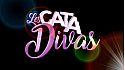 Les CATA DIVAS : l'opéra pour toutes et tous !