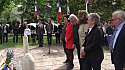 TV Locale Colomiers : Commémoration de la victoire du 8 mai 1945#Colomiers #FNACA #commemorations 
