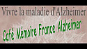 Le Café mémoire France Alzheimer #Mémoire @FranceAlzheimer #colomiers