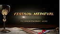  Villemoustaussou, Festival Médiéval @lesechansonsducarcasses  #Associations #medieval #carcassonne #tvlocale.fr