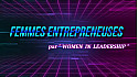 Femmes Entrepreneures à Toulouse #Femmes  #femmesentrepreneures #creations  #tvlocale.fr 