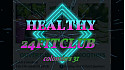 Healthy-24 Fit Club Colomiers· #smoothie  #healthy fitness #colomiers #sport #tvlocale.fr