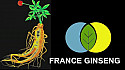     Toulouse : France Ginseng #ginseng #santé #agriculture #médecinedouce #tvlocale.fr