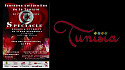  la Tunisie à Toulouse du 25 au 27 Mars ; complément de reportage#Tunisie #Tourisme #ontt 