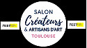 Le Salon des Créateurs & Artisans d’Art à TOULOUSE