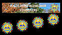 Colomiers, Halte répit Alzheimer #Alzheimers #AidonsLesAidants #Rotary clubs #TvLocale-fr