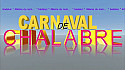 Carnaval de Chalabre  #carnaval  #audetourisme #Chalabre   #TvLocale-fr