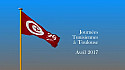           Les journées tunisiennes à Toulouse #tunisia #TrueTunisia #tunisiens #TvLocale-fr #toulouse