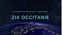 ZIK OCCITANIE la plateforme dédiée à la musique #occitanie #musique #chant #festival #tvlocale.fr