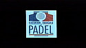 Archives reportage sur le dernier open de France de Padel de 2002 #padel