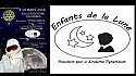 #RotaryClub de #Colomiers, Les enfants de la Lune @tvlocale_fr