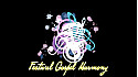 Festival Gospel Harmony