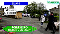 Foire Expo Blain 2019