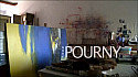 Anne Pourny Galerie 21 #Galerie d'Art #Toulouse #Balma