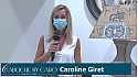 Caroline Giret - Caboche by Caro : Les soldes à - 70 % - Les commerçants comptent sur nous tous.