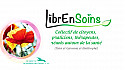 Acteurs Locaux 82 - Journée portes ouvertes du Collectifs LibrEnSoins, le 6 Avril de 10 h à 17 h à la MJC - 23 rue des Augustins à Montauban