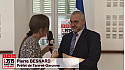 Grenelle Violences Conjugales : Pierre Besnard, Préfet de Tarn-et-Garonne explique '3919 Arrêtons les Violences'#GrenelleViolencesConjugales @Prefet_82 @MarleneSchiappa