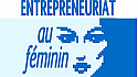 Entrepreneuriat au féminin - CPME 82 est né en 2010.