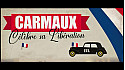 Libération de Carmaux, anniversaire 80 ans après