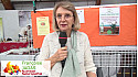 TvLocale82 - Françoise Jadas - Bionutritionniste, Naturopathe