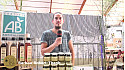 Herba Robert - Producteur, cueilleur, distillateur et transformateur de plantes aromatiques et médicinales