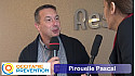 Les Rendez-vous Économiques Smartrezo / CPME82 EAF82 : Occitanie Prévention