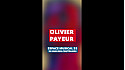 Culture - Interview Olivier Payeur - EXPOSITION Artiste peintre -  25 rue des Couteliers. Toulouse. Du 22 Avril 2022 au 28 Mai 2022.
