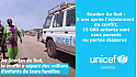 Soudan du Sud : cinq ans après l'éclatement du conflit, 15 000 enfants sont sans parents ou portés disparus  @UNICEFQuebec