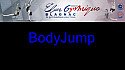 BodyJump