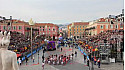 Corso Fleuri du Carnaval de Nice @nice_carnaval