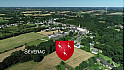 Vidéo de présentation de la commune de Sévérac en 2019
