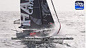 TV Locale Vendée 69éme journée du Vendée Globe 2024 - Atlantique Nord : l’ultime défi 