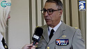 Acteurs Locaux Occitanie - Interview du Général Érick LANDES Directeur de la 245ème cession de l'IHEDN Occitanie.